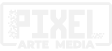 Pixel Arte Media