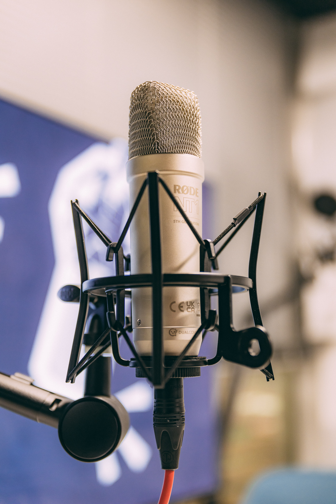 Critical Software Podcast