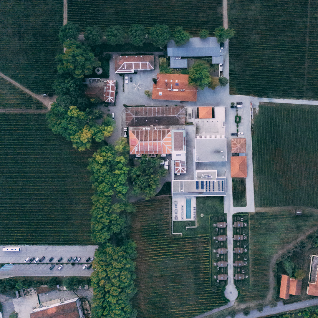 Imobiliario