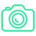 fotografia profissional