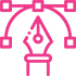 design gráfico