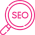 optimização seo