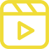 produção de video