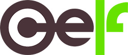 CELFINFO